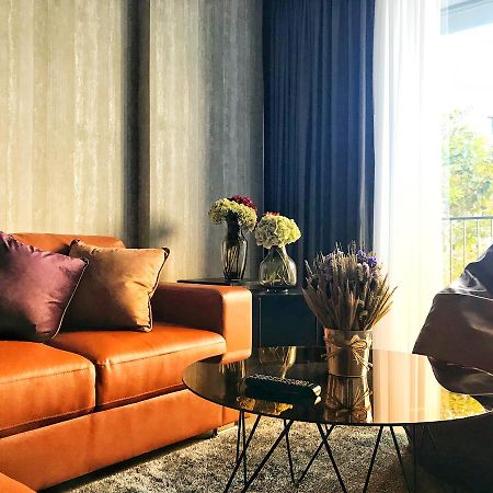 The Valley Khaoyai No.161 Phayayen Екстер'єр фото