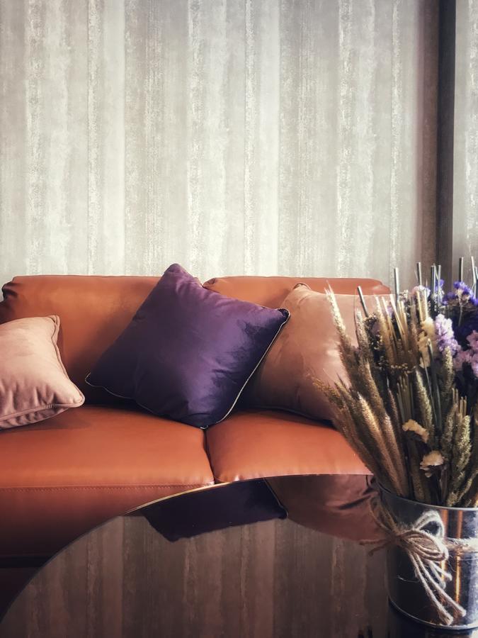 The Valley Khaoyai No.161 Phayayen Екстер'єр фото